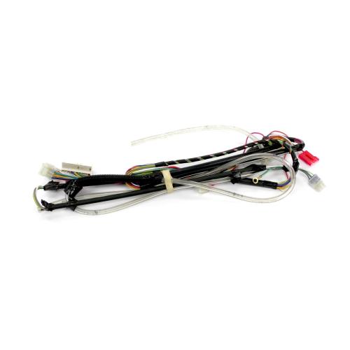 Whirlpool-Laundry-Center-Washer-Wire-Harness-W10714844 Whirlpool-Laundry-Center-Washer-Wire-Harness-W10714844
